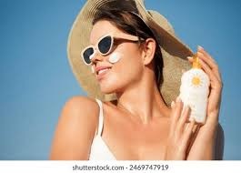Sun Care